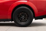Used 2023 Dodge Challenger SRT Hellcat Redeye image 5