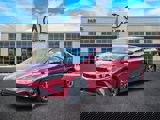 View Video