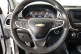 Used 2022 Chevrolet Equinox LT image 3