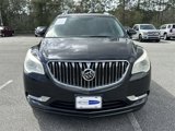 Used 2016 Buick Enclave Leather image 2