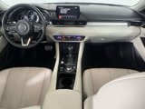 Used 2018 MAZDA MAZDA6 Grand Touring Reserve image 3