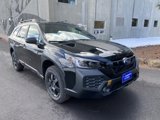 New 2025 Subaru Outback Wilderness image 3