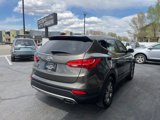 Used 2013 Hyundai Santa Fe Sport image 4