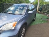 Used 2008 Honda CR-V EX-L image 5