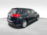 Used 2013 GMC Terrain SLE image 6