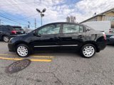 Used 2012 Nissan Sentra 2.0 S image 2