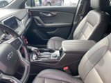 Used 2020 Chevrolet Blazer RS image 5