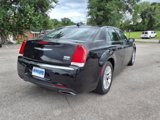 Used 2017 Chrysler 300 Limited image 4