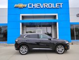 Used 2023 Buick Envision Avenir image 5