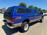 Used 2003 Ford F250 Lariat image 2