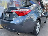 Used 2015 Toyota Corolla LE image 3