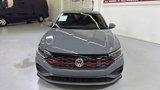 Used 2020 Volkswagen Jetta GLI image 2