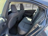 Used 2023 Toyota Corolla LE image 4