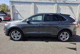 Used 2018 Ford Edge Titanium w/ Equipment Group 301A image 5