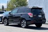 Used 2018 Subaru Forester 2.5i Premium image 6