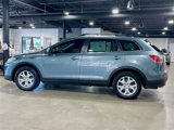 Used 2012 MAZDA CX-9 Touring w/ Moonroof & Bose Audio Pkg image 2