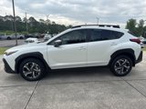 Used 2024 Subaru Crosstrek 2.0i Premium image 4