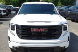 Used 2023 GMC Sierra 1500 Elevation image 6