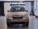 Used 2015 Subaru Forester 2.5i Premium w/ All-Weather Package image 6