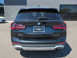 Used 2023 BMW X3 sDrive30i w/ Convenience Package image 5