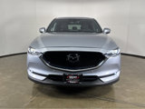 Used 2019 MAZDA CX-5 Signature image 5