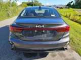 Used 2023 Kia Forte LXS image 4