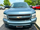 Used 2009 Chevrolet Tahoe LS image 4