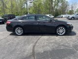 Used 2014 Toyota Avalon Limited image 4
