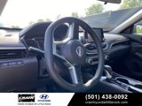 Used 2024 Nissan Altima 2.5 SV image 6