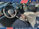 Used 2021 Subaru Forester Sport w/ Popular Package #2 image 4