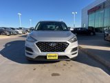 Used 2020 Hyundai Tucson Value image 2