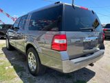 Used 2013 Ford Expedition EL Limited image 5