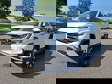 Used 2022 Volkswagen Atlas Cross Sport SE image 3