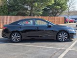 Certified 2022 Nissan Sentra SV w/ SV Premium Package image 4
