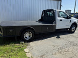Used 2019 Ford F350 XL w/ XL Value Package image 6