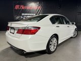 Used 2013 Honda Accord EX-L image 5