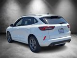 Certified 2023 Ford Escape ST-Line w/ Equipment Group 301A image 4