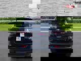 Used 2022 Jeep Compass Limited image 4