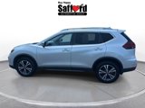 Used 2019 Nissan Rogue SV w/ Premium Package image 4