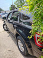 Used 2008 Ford Escape XLS image 6