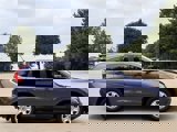Used 2014 Honda CR-V LX image 3