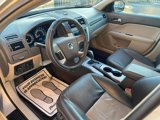 Used 2010 Mercury Milan Premier image 3
