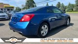 Used 2008 Nissan Altima 2.5 S image 4