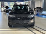 Used 2021 Ford Bronco Sport image 2
