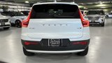 Certified 2023 Volvo XC40 B5 Plus w/ Driver Assist Package image 3