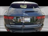 Used 2020 Jaguar E-PACE SE image 5
