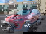 Used 2024 Buick Encore GX Sport Touring w/ Advanced Technology Package image 3