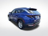Certified 2023 Hyundai Tucson SEL image 3