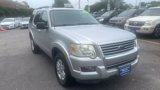 Used 2010 Ford Explorer XLT image 3