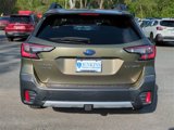 Used 2020 Subaru Outback Limited image 5